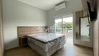 Foto 22 de Casa de Condomínio com 4 Quartos à venda, 312m² em Roncáglia, Valinhos