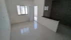 Foto 6 de Casa com 2 Quartos à venda, 110m² em Gabriela, Feira de Santana