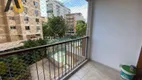 Foto 7 de Apartamento com 3 Quartos à venda, 107m² em Freguesia- Jacarepaguá, Rio de Janeiro