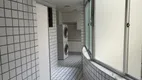 Foto 18 de Apartamento com 3 Quartos à venda, 230m² em Copacabana, Rio de Janeiro