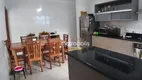 Foto 7 de Casa com 2 Quartos à venda, 108m² em Vila Humaita, Santo André