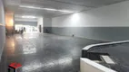 Foto 3 de Imóvel Comercial à venda, 868m² em Parque das Américas, Mauá