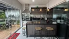 Foto 18 de Casa de Condomínio com 3 Quartos à venda, 252m² em Porto Seguro Residence, Presidente Prudente
