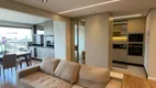Foto 13 de Apartamento com 3 Quartos à venda, 108m² em Jardim Caravelas, São Paulo