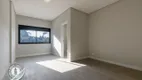 Foto 10 de Sobrado com 2 Quartos à venda, 93m² em Itoupava Seca, Blumenau