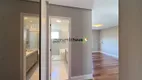 Foto 14 de Apartamento com 4 Quartos para venda ou aluguel, 223m² em Vila Andrade, São Paulo