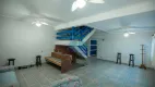 Foto 13 de Casa com 4 Quartos à venda, 249m² em Saco da Ribeira, Ubatuba