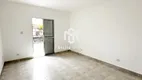 Foto 14 de Sobrado com 4 Quartos à venda, 182m² em Vila Pirituba, São Paulo