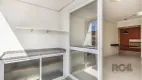 Foto 4 de Apartamento com 2 Quartos à venda, 70m² em Teresópolis, Porto Alegre