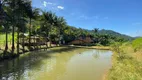 Foto 2 de Fazenda/Sítio com 5 Quartos à venda, 1400m² em Rio da Luz, Jaraguá do Sul