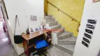 Foto 24 de Sobrado com 3 Quartos à venda, 111m² em Cidade Patriarca, São Paulo