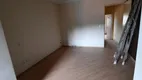 Foto 11 de Sobrado com 2 Quartos à venda, 120m² em Jardim D Abril, São Paulo