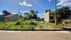 Foto 3 de Lote/Terreno à venda, 226m² em , Ivoti