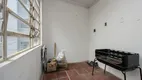 Foto 29 de Cobertura com 2 Quartos à venda, 75m² em Centro Histórico, Porto Alegre