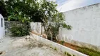Foto 16 de Casa com 4 Quartos à venda, 200m² em Pitimbu, Natal