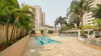 Foto 34 de Apartamento com 2 Quartos à venda, 52m² em Vila Ema, São Paulo
