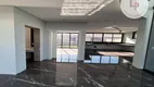 Foto 3 de Casa de Condomínio com 4 Quartos à venda, 379m² em Jacaré, Cabreúva