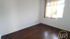 Foto 37 de Apartamento com 3 Quartos à venda, 115m² em Coração Eucarístico, Belo Horizonte