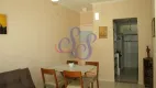 Foto 9 de Apartamento com 2 Quartos à venda, 65m² em Porto das Dunas, Aquiraz
