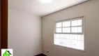 Foto 42 de Casa com 4 Quartos à venda, 180m² em Jabaquara, São Paulo