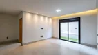 Foto 12 de Casa de Condomínio com 4 Quartos à venda, 226m² em Residencial Goiânia Golfe Clube, Goiânia