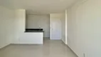 Foto 4 de Apartamento com 2 Quartos à venda, 55m² em Lagoa Nova, Natal