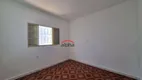 Foto 3 de Casa com 1 Quarto para alugar, 142m² em Jardim Santa Esmeralda, Hortolândia