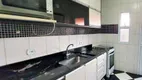 Foto 9 de Casa de Condomínio com 3 Quartos à venda, 91m² em Granja Viana, Cotia