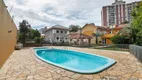 Foto 20 de Casa de Condomínio com 3 Quartos à venda, 104m² em Morro Santana, Porto Alegre