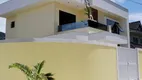 Foto 12 de Casa com 4 Quartos à venda, 180m² em Piratininga, Niterói