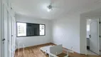 Foto 29 de Apartamento com 4 Quartos à venda, 420m² em Vila Olímpia, São Paulo