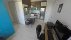 Foto 15 de Apartamento com 2 Quartos à venda, 51m² em Vila Marcelino, São Carlos
