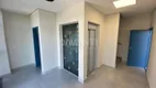 Foto 5 de Galpão/Depósito/Armazém para alugar, 1200m² em Vila São Pedro, Hortolândia