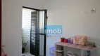 Foto 11 de Apartamento com 2 Quartos à venda, 88m² em Campo Grande, Santos