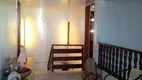 Foto 16 de Casa com 5 Quartos à venda, 360m² em Bairro Novo, Olinda