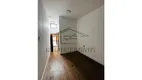 Foto 9 de Sobrado com 3 Quartos para alugar, 250m² em Planalto Paulista, São Paulo