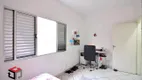 Foto 19 de Casa com 3 Quartos à venda, 228m² em Paulicéia, São Bernardo do Campo