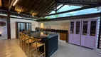 Foto 22 de Casa de Condomínio com 8 Quartos à venda, 750m² em Trancoso, Porto Seguro