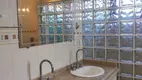 Foto 29 de Casa de Condomínio com 4 Quartos à venda, 296m² em Loteamento Chacara Prado, Campinas