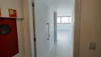 Foto 8 de Apartamento com 3 Quartos à venda, 109m² em Menino Deus, Porto Alegre