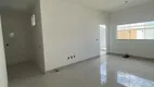 Foto 10 de Casa com 3 Quartos à venda, 105m² em Jardim Veneza, Aparecida de Goiânia