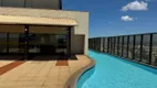 Foto 19 de Apartamento com 4 Quartos à venda, 198m² em Praia da Costa, Vila Velha