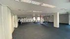 Foto 20 de Prédio Comercial com 1 Quarto para alugar, 776m² em Santa Efigênia, Belo Horizonte