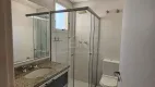 Foto 16 de Apartamento com 3 Quartos à venda, 151m² em Santa Paula, São Caetano do Sul