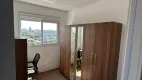 Foto 6 de Apartamento com 3 Quartos à venda, 73m² em Vila Bosque, Maringá