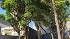 Foto 9 de Casa com 4 Quartos para alugar, 250m² em Jardim, Santo André