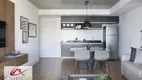 Foto 5 de Apartamento com 1 Quarto para alugar, 70m² em Brooklin, São Paulo