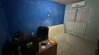 Foto 9 de Casa com 3 Quartos à venda, 135m² em Lauro Bueno De Camargo, Indaiatuba