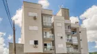Foto 16 de Apartamento com 2 Quartos à venda, 59m² em Recife, Tubarão
