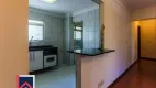 Foto 6 de Apartamento com 2 Quartos à venda, 69m² em Chácara Klabin, São Paulo